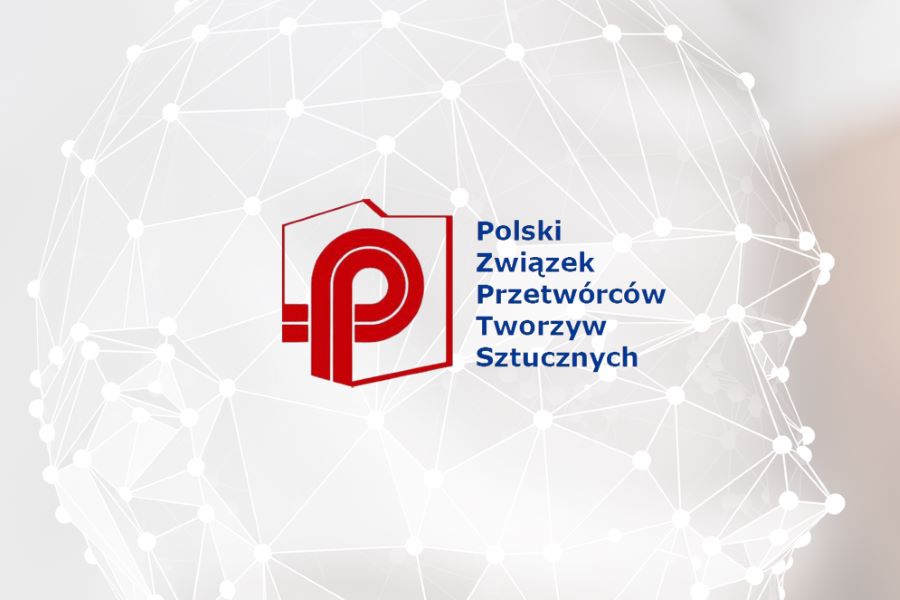 Konkurs na najlepszą pracę licencjacką inżynierską i magisterską