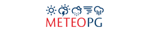 METEO PG