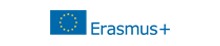 Erasmus Plus logo