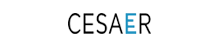 CESAER