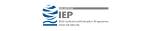 EUA IEP