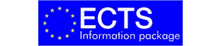ECTS