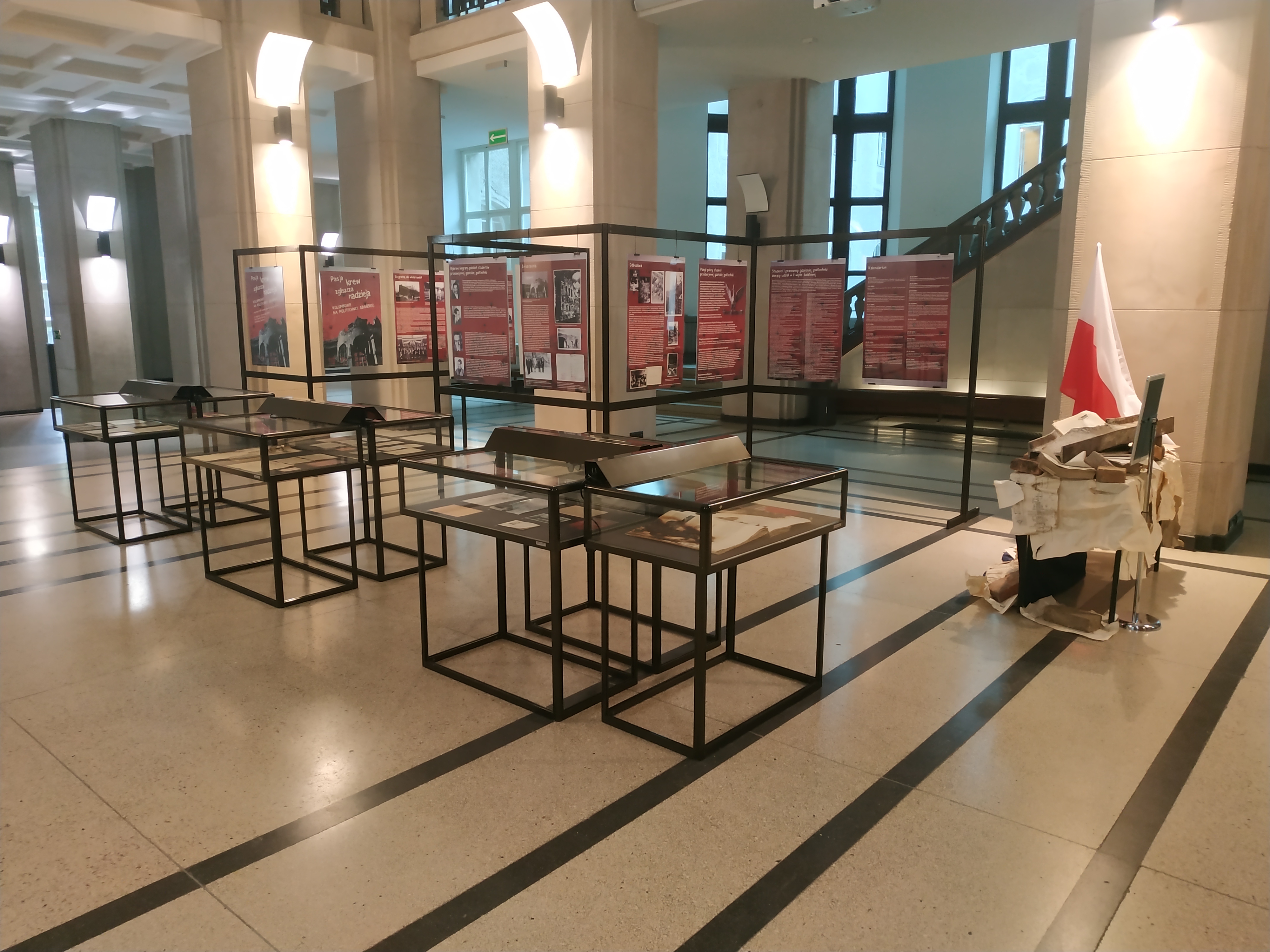 https://pg.edu.pl/files/2021-08/fot.%20Dariusz%20Kortas.jpg