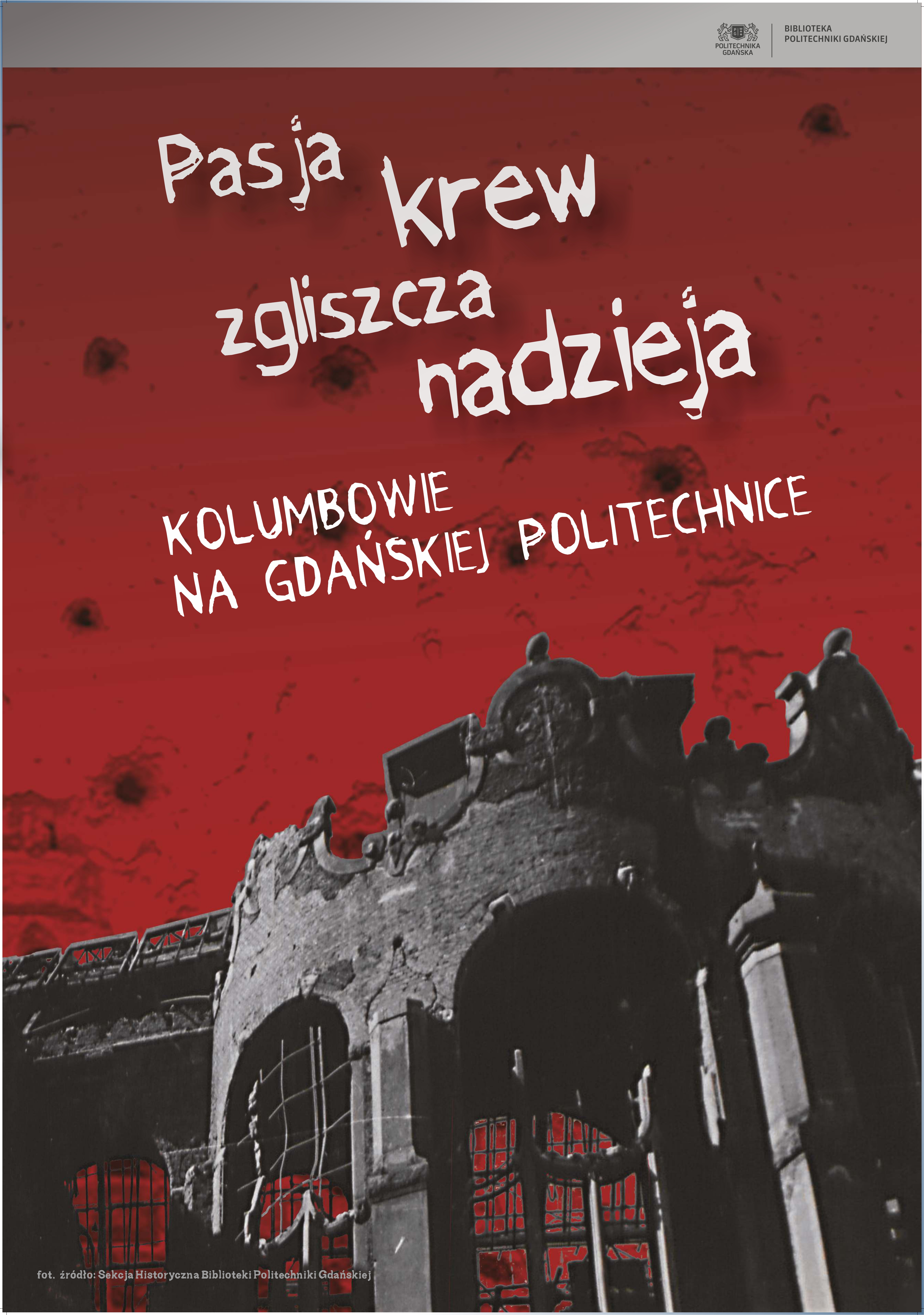https://pg.edu.pl/files/2021-08/poster%2C%20jako%20pierwsze%20zdj%C4%99cie_page-0001.jpg