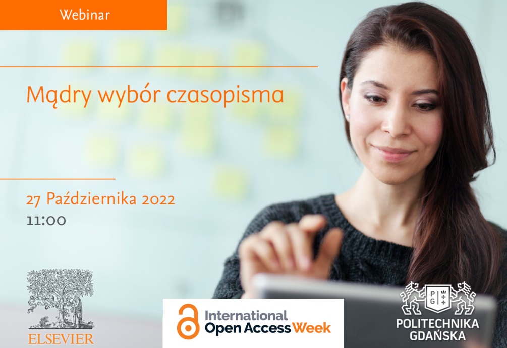 kobieta trzymająca tablet