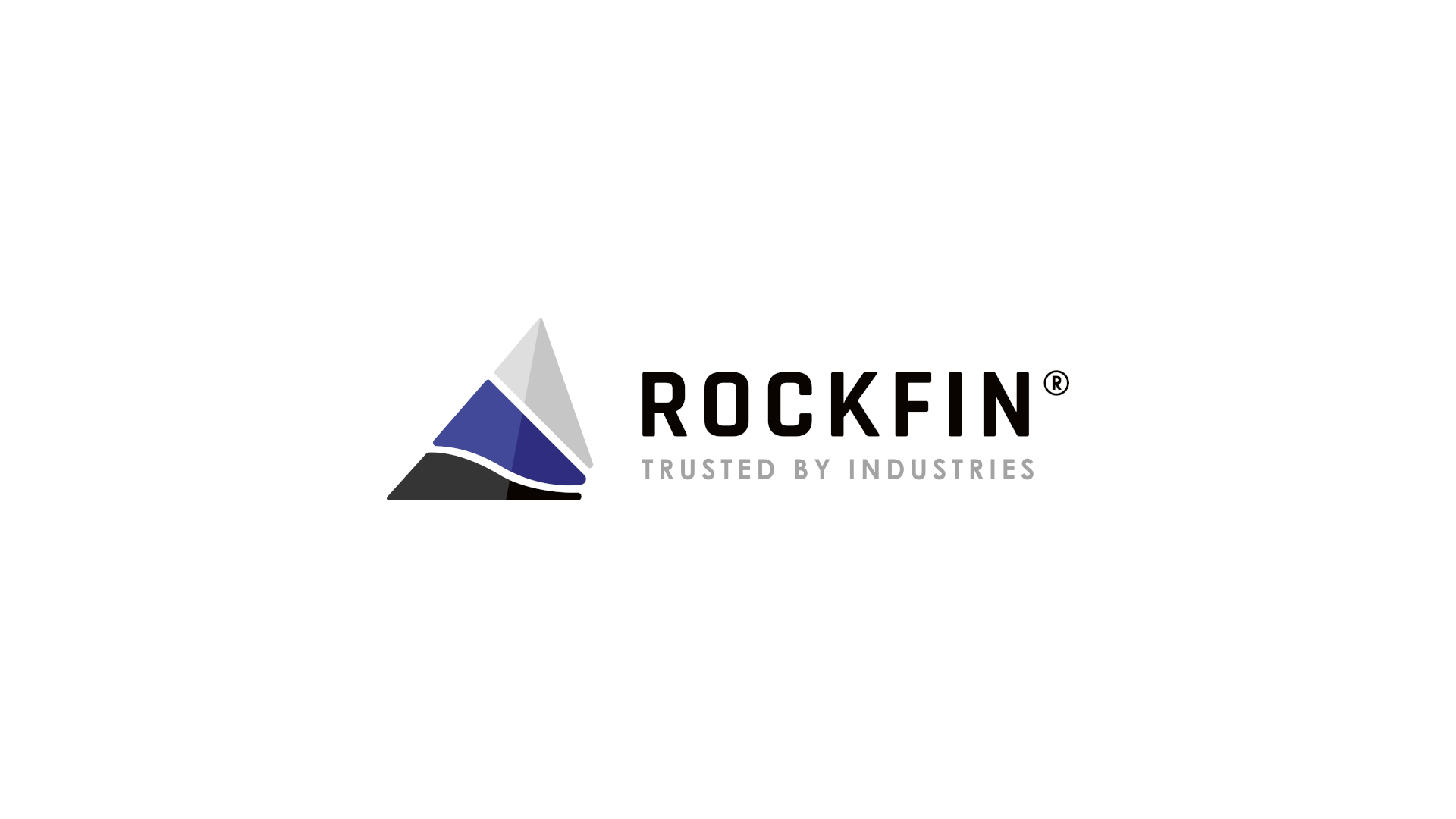 Firma Rockfin
