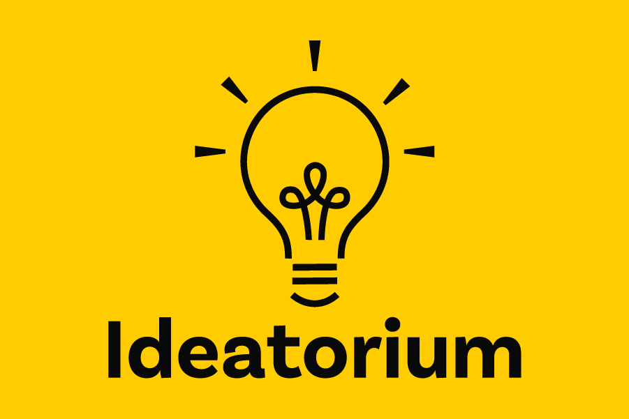 ideatorium