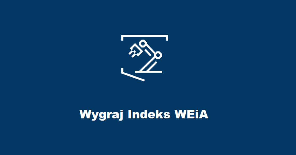 indeks