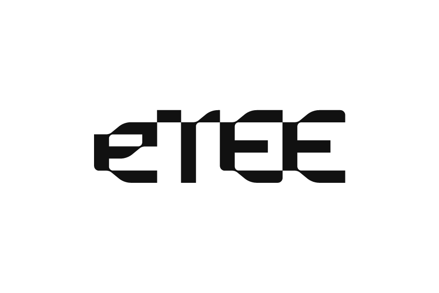 etee