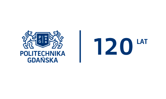 logo 120 lat