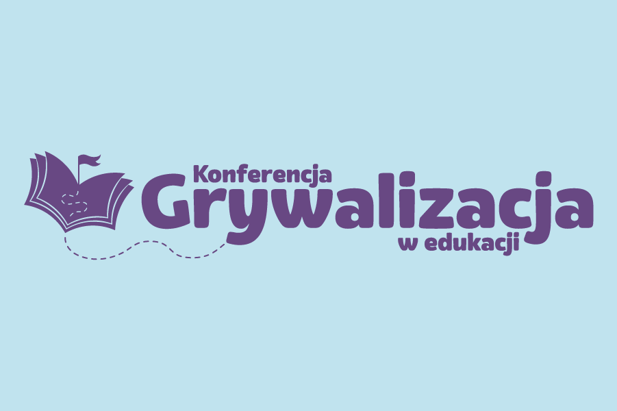 grywalizacja