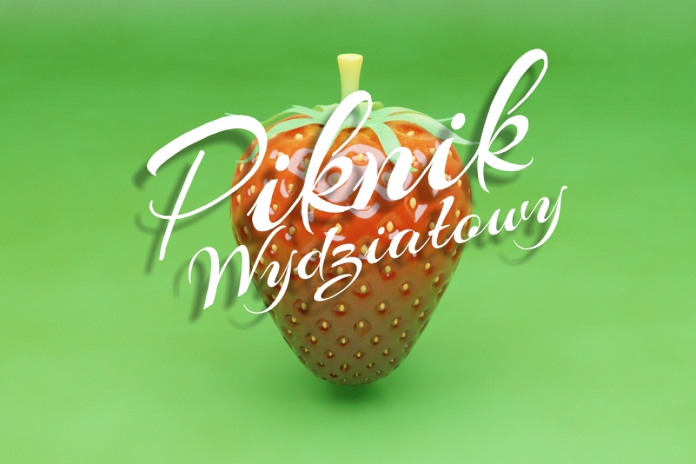 piknik