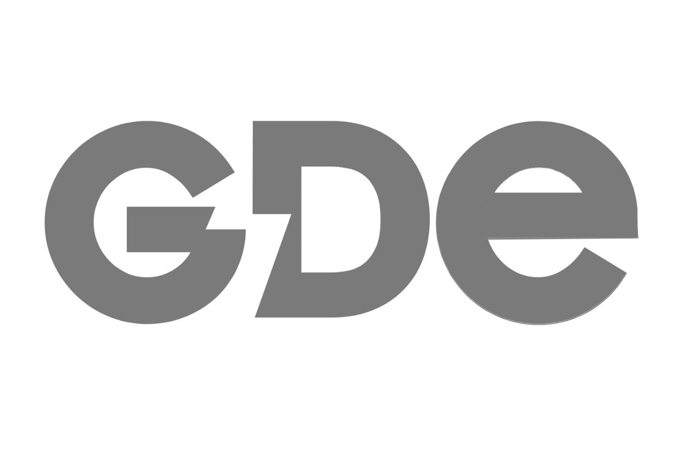 gde