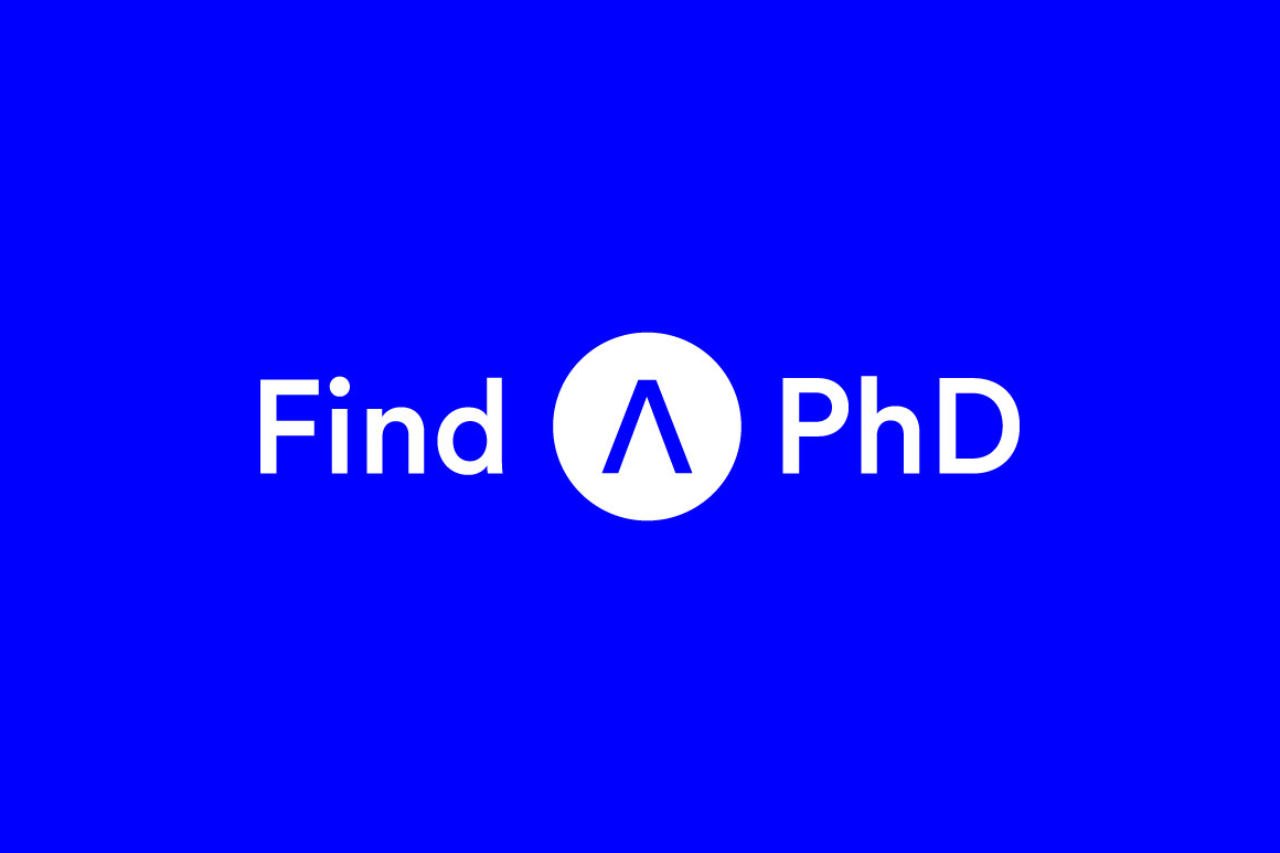PhD Vacancy