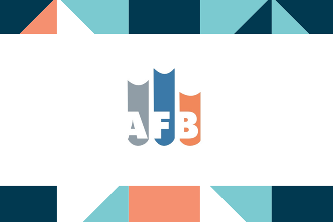 Analiza Funkcjonowania Bibliotek (AFB)