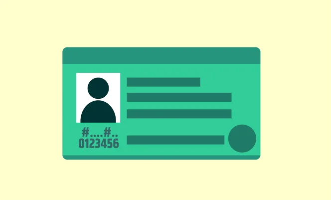 Validity extension of the PhD student ID card [AY 2024/2025] | Gdańsk ...