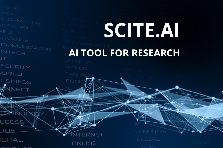 plakat scite szkolenie