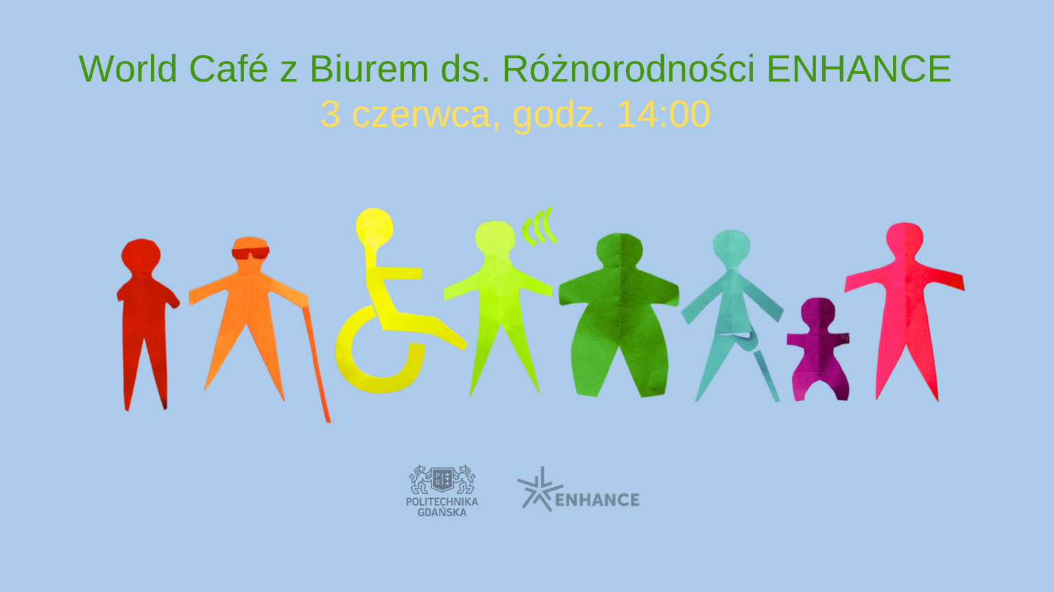 Ikonki osób z niepełnosprawnoscią