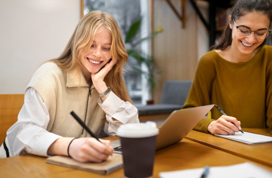 Rekrutacja na studia I i II stopnia – czas na złożenie dokumentów 🚨