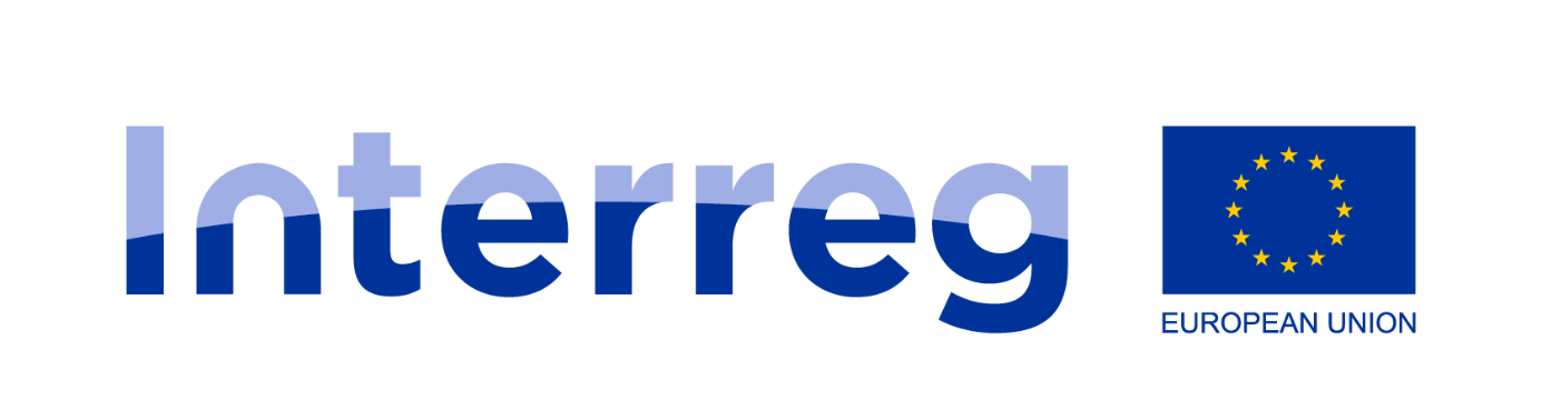 interreg
