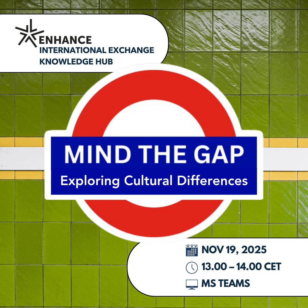 znak z napisami na zielonym tle