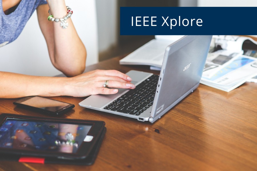 Here you can follow news and announcements from the e-course administrator.