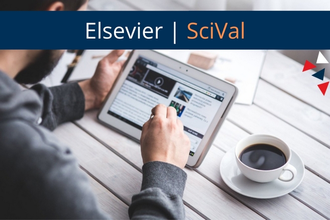 mężczyzna pracujący na tablecie