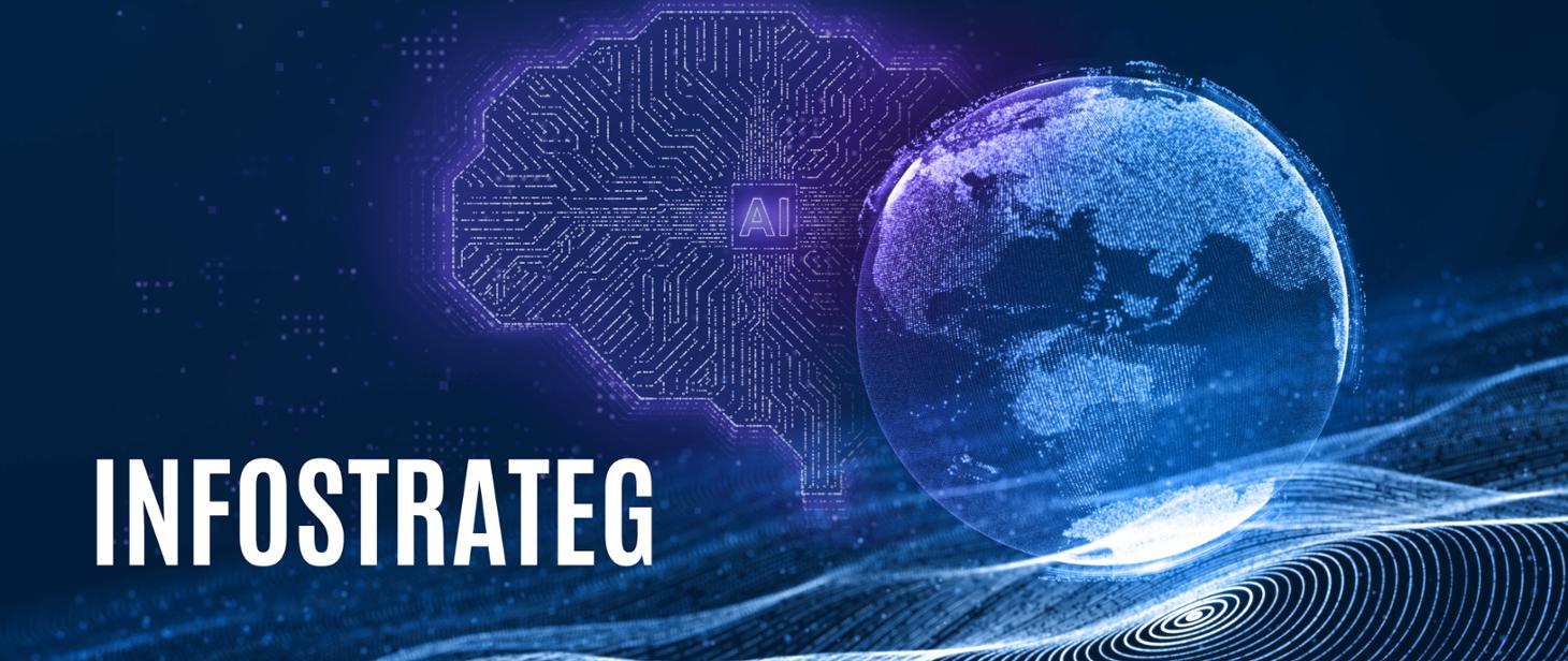 infostrateg