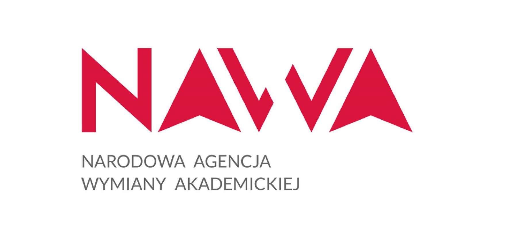 nawa