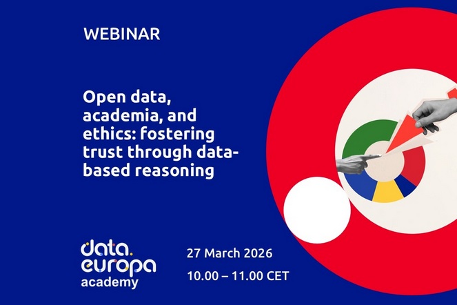 https://data.europa.eu/en/news-events/events/webinar-open-data-academia-and-ethics-fostering-trust-through-data-based