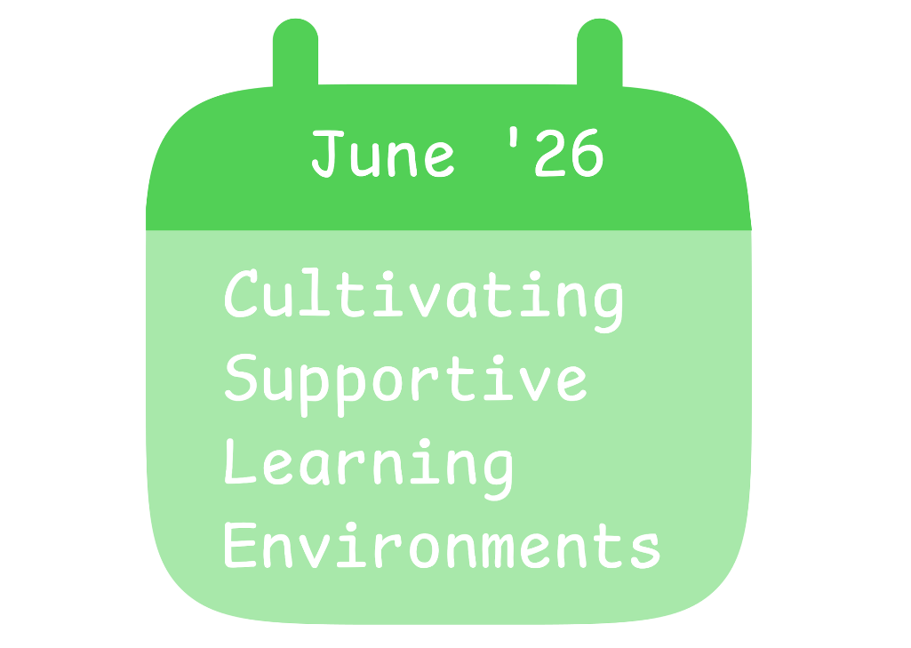 june
