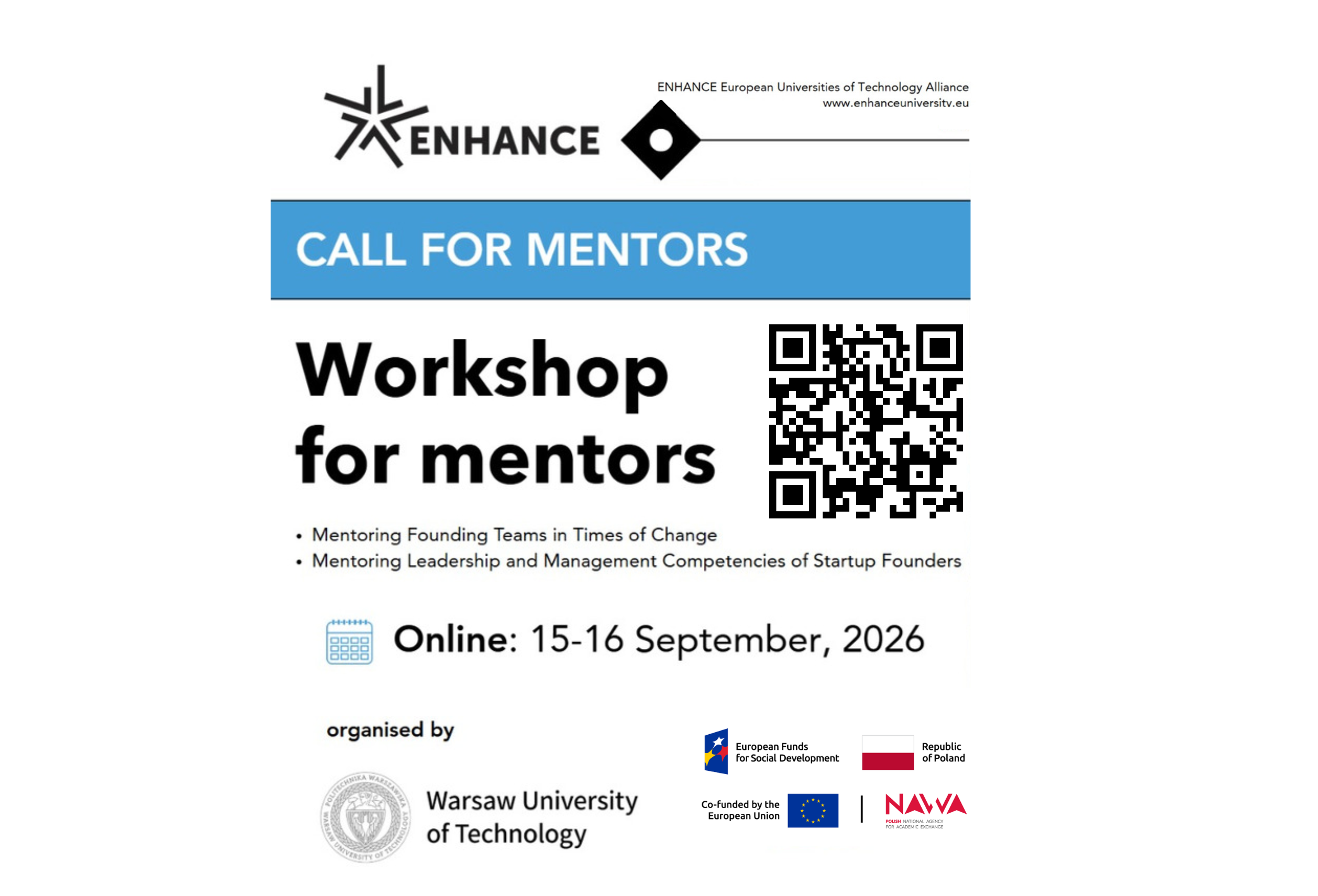 for_mentors