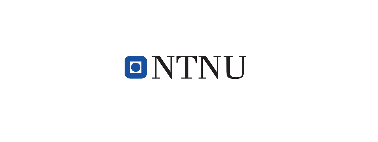 ntnu