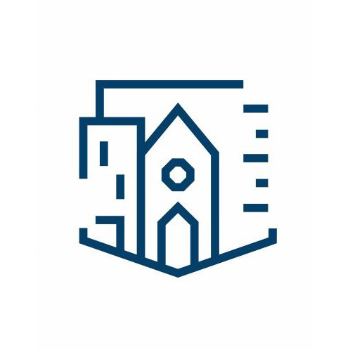 Faculty of Architecture logo