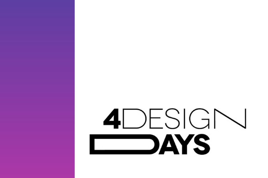 4 Design Days: Prelekcja ŁADNIE x 4DD x MVRDV x KKAA | Wydział ...