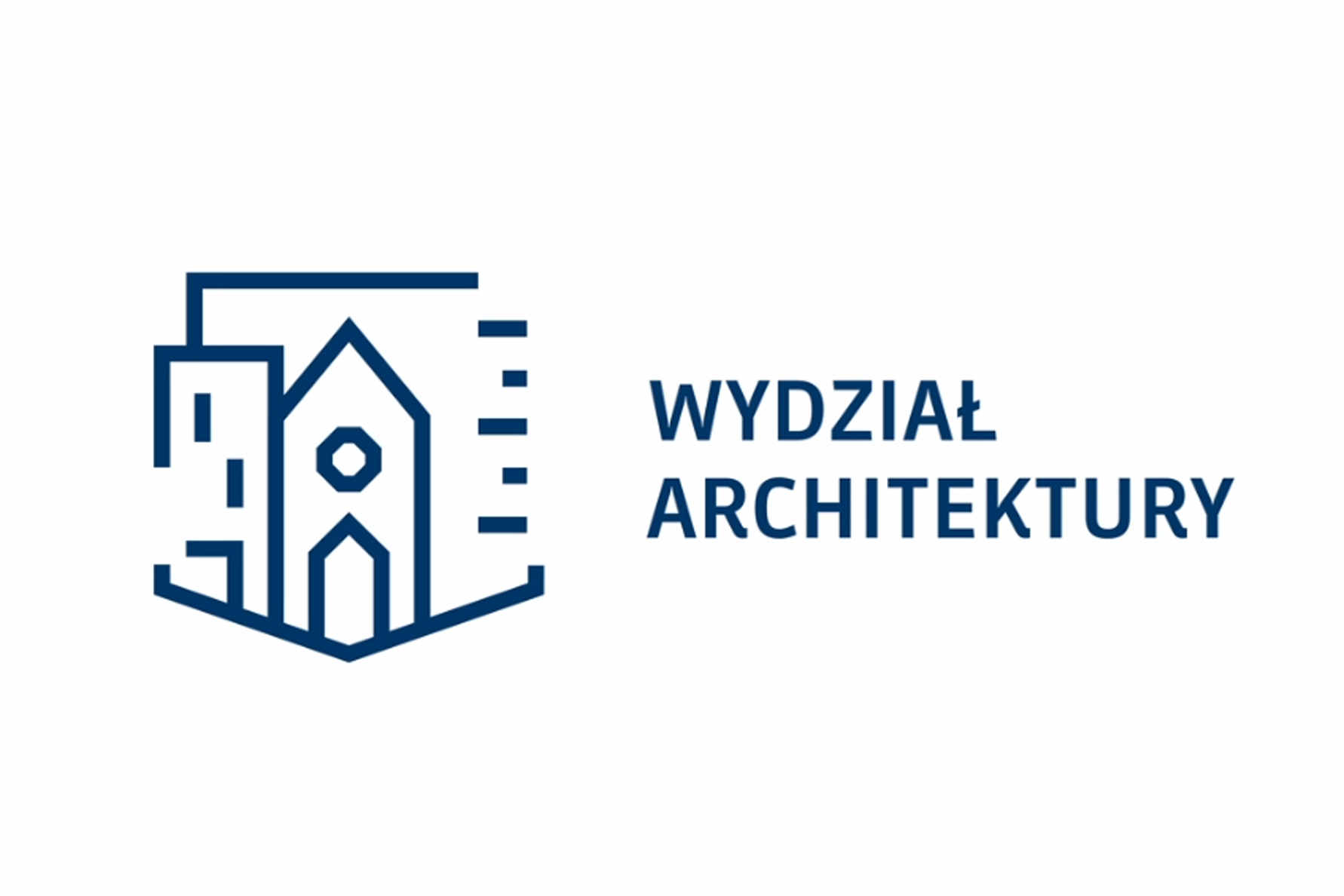 DZIEŃ DRZWI OTWARTYCH NA WA PG - Open Day at WA PG | Wydział ...