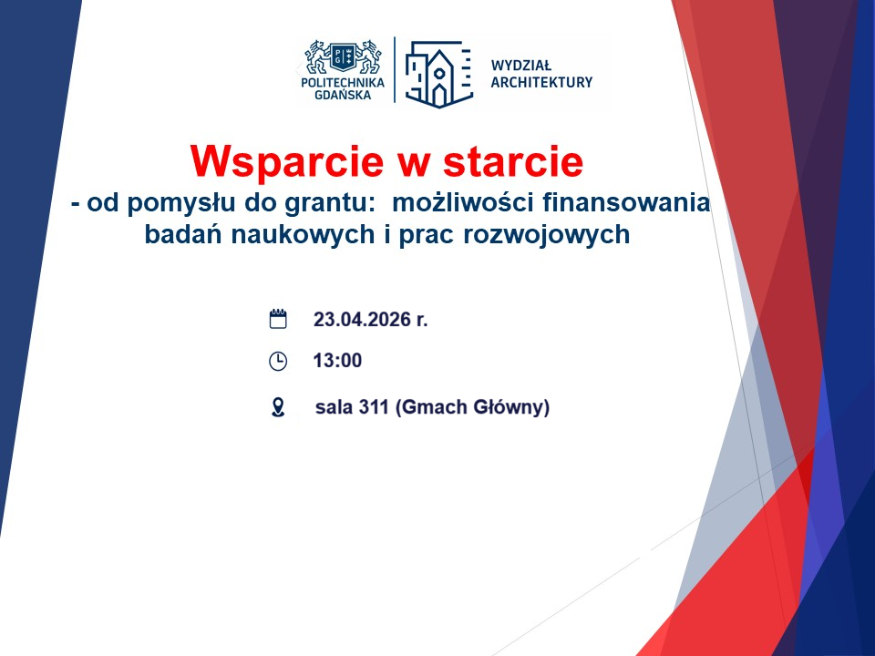 zaproszenie na spotkanie 