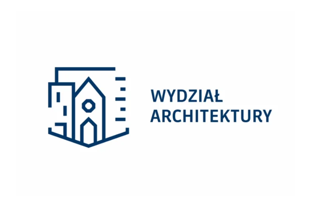 logo WAPG