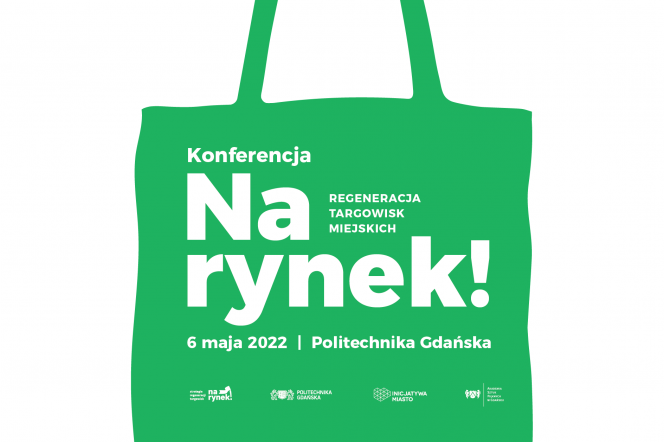 logo torba zielona 
