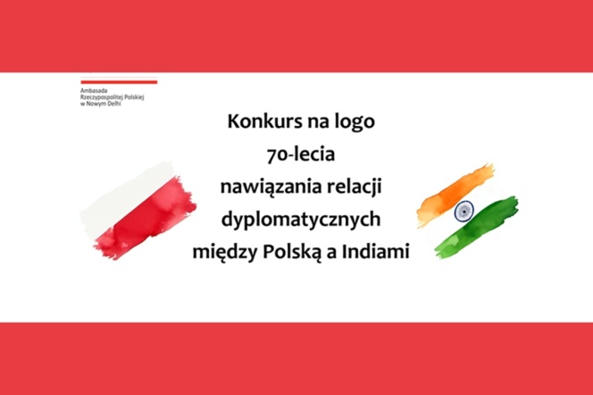 polska indie