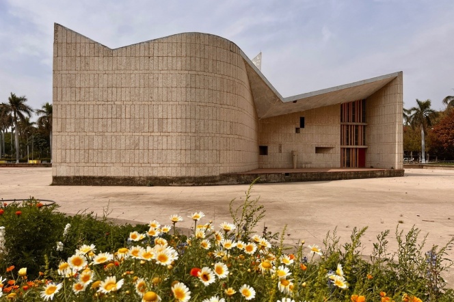 foto: Anna Orchowska