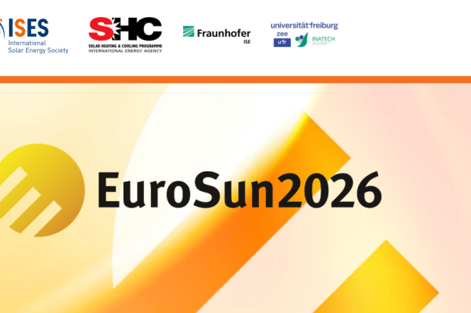 konferencja EuroSan 26