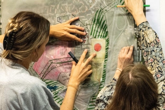 enhance-in-action-06-1440x-q70-sharpen8