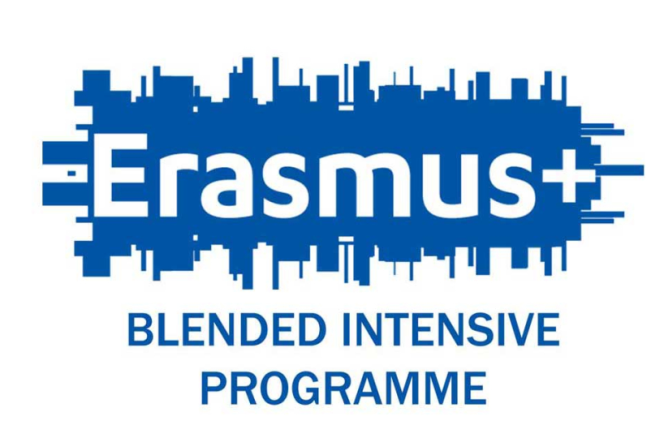 erasmus bip