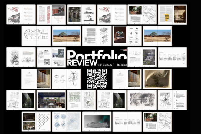 portfolio review