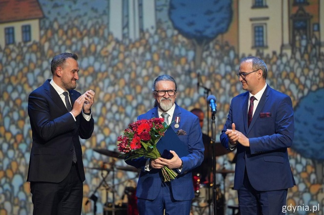 foto. gdynia.pl