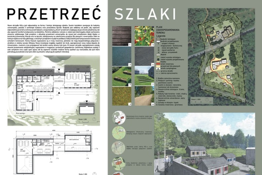 Zwycięski projekt