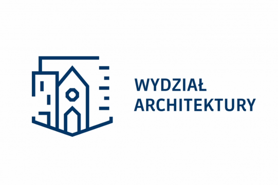 Logo WA PG