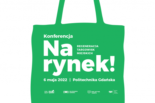 logo torba zielona 