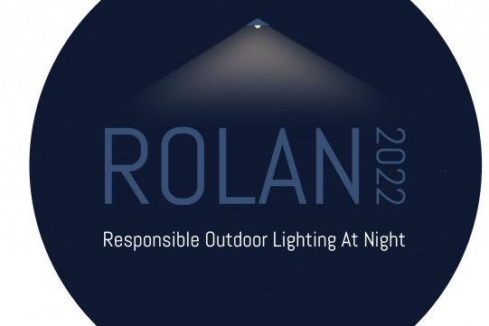logo ROLAN